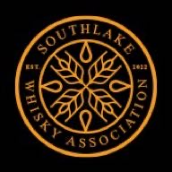 Southlake Whisky Association